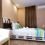 Carpe Diem Hotel
