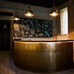 Carpe Diem Hotel 3*