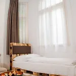 Hotel Carpe Diem 3*