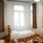 Hotel Carpe Diem Siófok