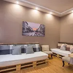 Hotel Carpe Diem