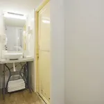 Hotel Carpe Diem Siófok