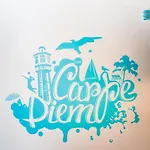 Hotel Carpe Diem Siófok