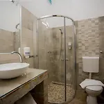 Carpe Diem Hotel Siófok