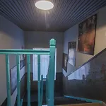 Carpe Diem Siófok