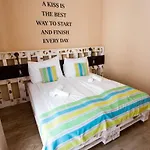 Hotel Carpe Diem 3*