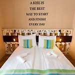 Hotel Carpe Diem 3*