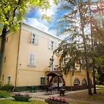 Carpe Diem 3* Siófok
