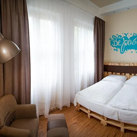 Carpe Diem Σίοφοκ