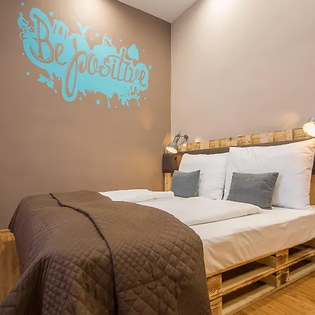 Carpe Diem Σίοφοκ