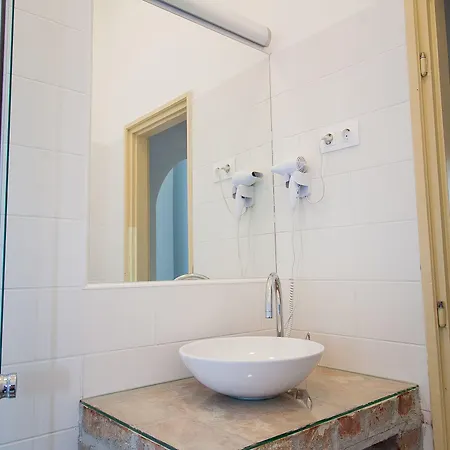 Carpe Diem Σίοφοκ