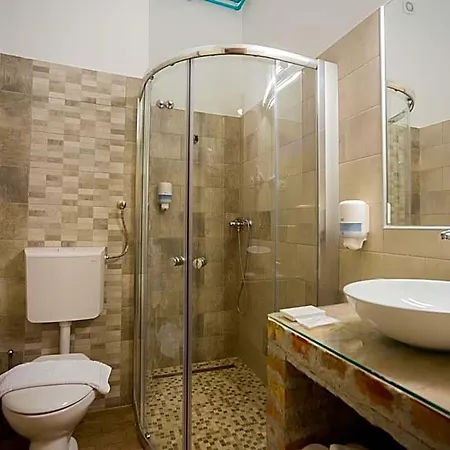 Carpe Diem Hotel