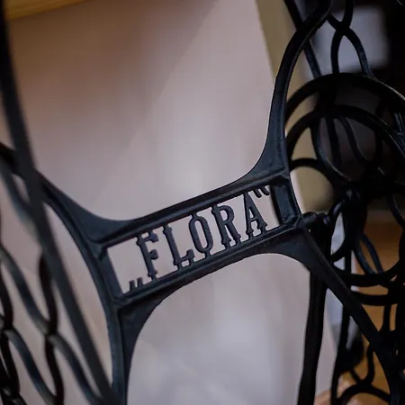 Carpe Diem Ξενοδοχείο 3*