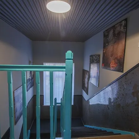 Carpe Diem Σίοφοκ