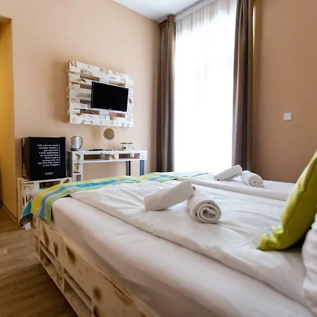 Carpe Diem 3* 시오포크