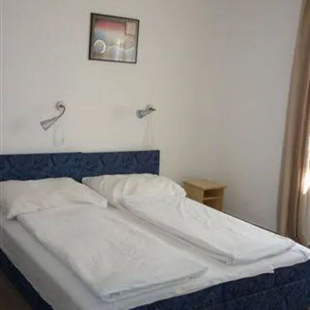 Carpe Diem Siófok