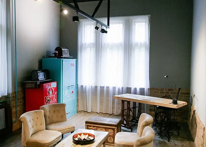 Carpe Diem 3* 시오포크