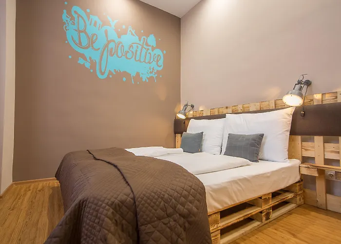 Carpe Diem 시오포크