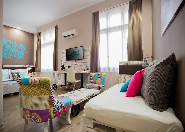 Carpe Diem 3* 시오포크