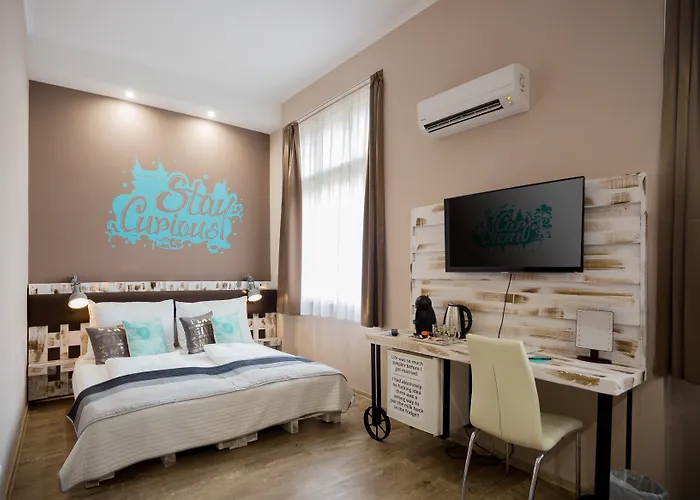 Carpe Diem 시오포크