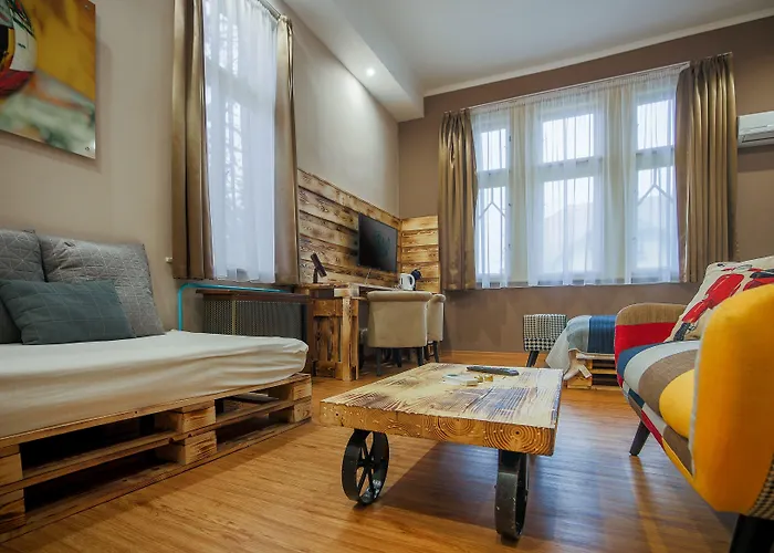 Carpe Diem 3* 시오포크