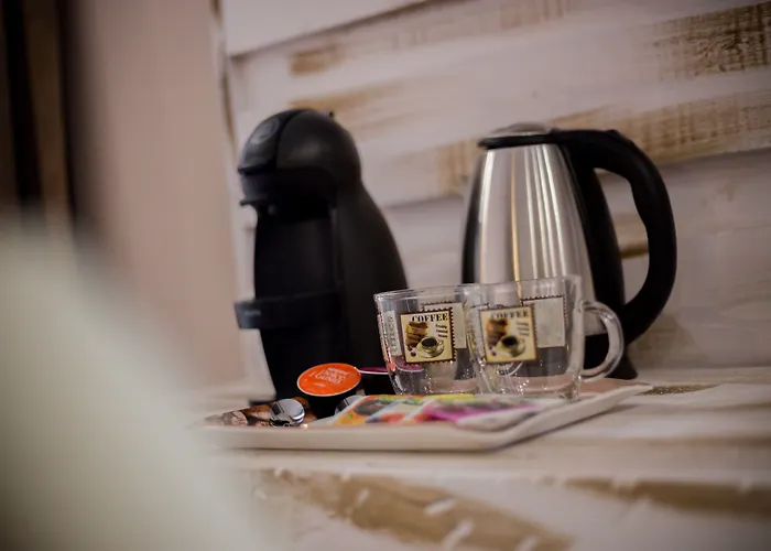 Carpe Diem 3* 시오포크