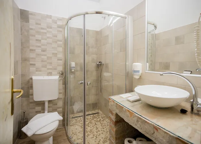 Carpe Diem 시오포크