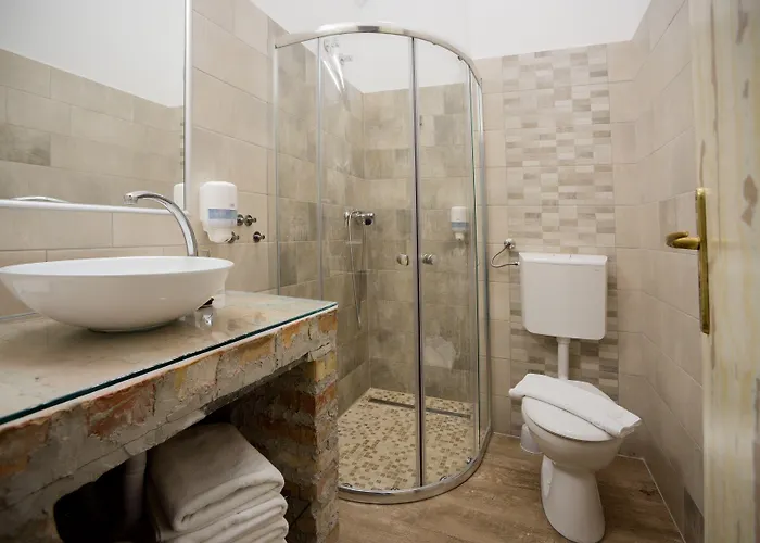 Hotel Carpe Diem Siófok