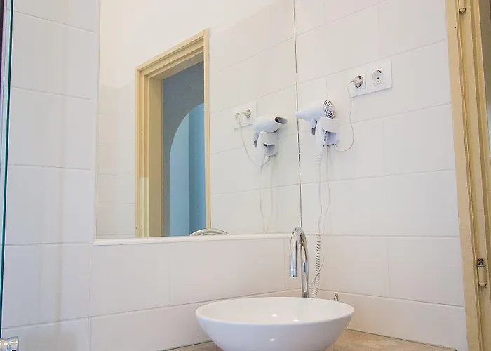 Carpe Diem 시오포크