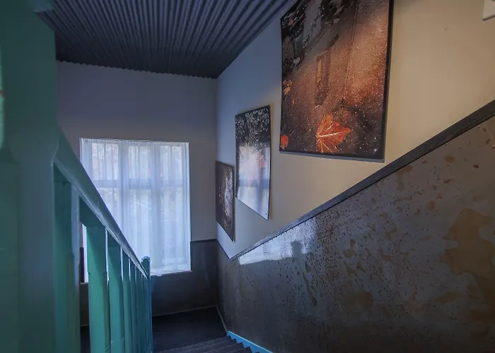 Carpe Diem 3* 시오포크