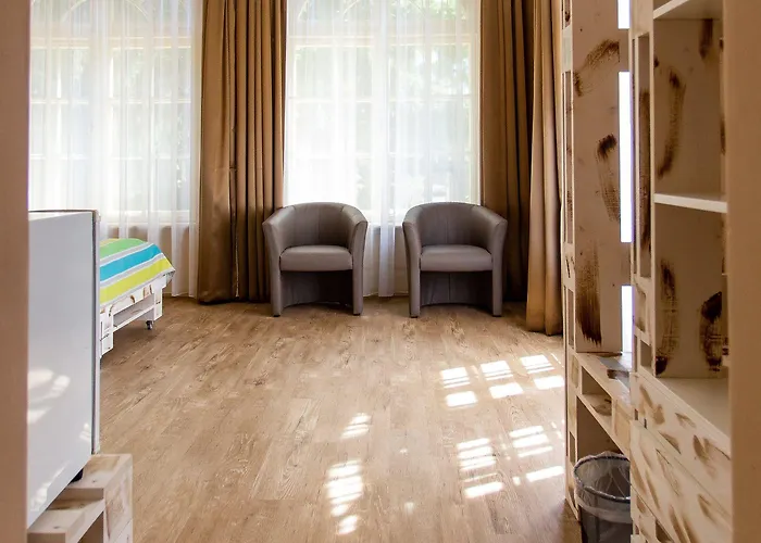 Carpe Diem 3* 시오포크