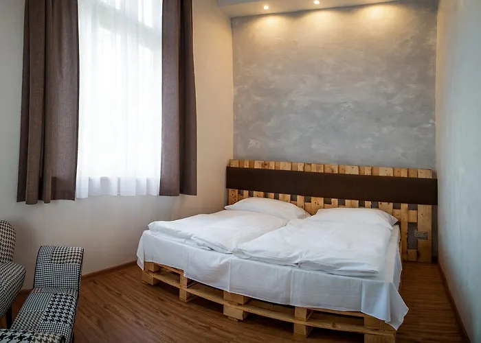 Carpe Diem 3* 시오포크