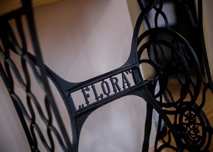 Carpe Diem 호텔 3*