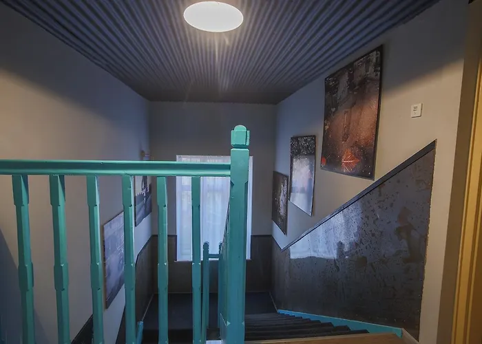 Carpe Diem 시오포크