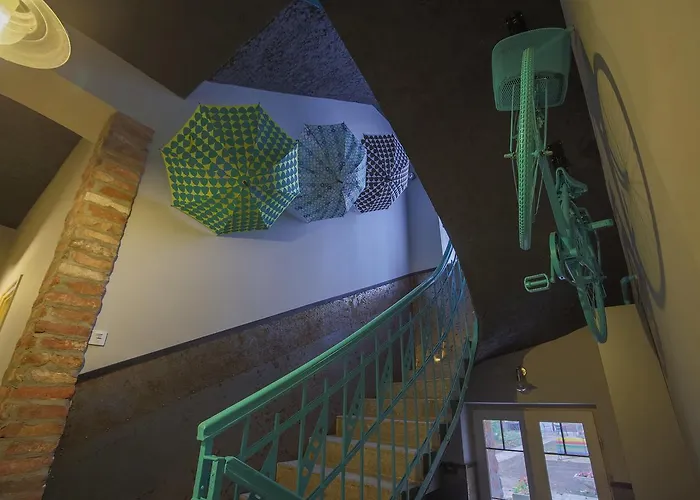 Carpe Diem 3* 시오포크