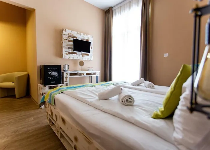 Carpe Diem 3* 시오포크