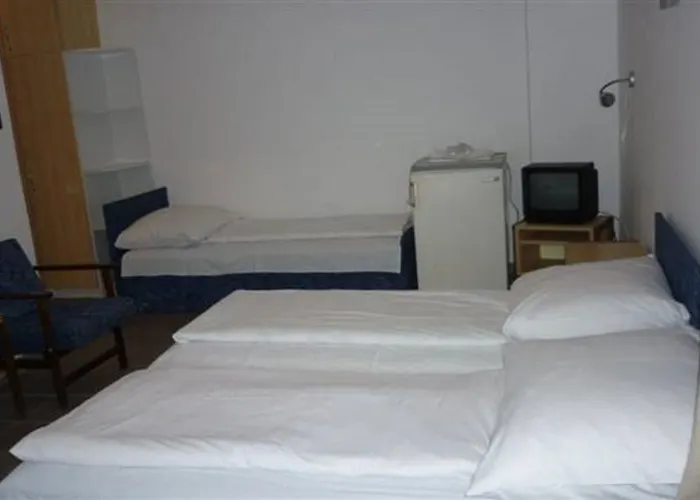 Carpe Diem 3*