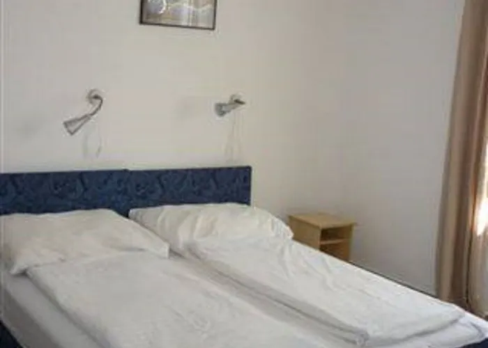 Carpe Diem Siófok